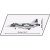 COBI Armed Forces Saab JAS 39 Gripen E
