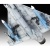 Dassault Mirage 2000C 1:48