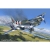 De Havilland Mosquito Mk.IV 1:32