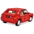 Lancia Delta HF Integrale 1:12