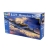 Revell B-17F Memphis Belle 1:72