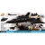 Lockheed SR-71 Blackbird Executive Edition