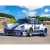 Porsche 934 RSR Martini Racing 1:24