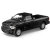 RAM 2500 – model z klocków 1:35