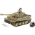 Panzer VI Tiger I nr 131