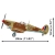 Supermarine Spitfire Mk. IXe