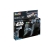 Revell Model Set TIE Fighter
