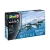 Heinkel He 177 A-5 Greif, 1:72