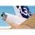 Airbus A380 First Flight 1:144