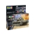 Revell Model Set Leopard 1 1:35