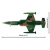 Lockheed F-104 Starfighter