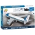 Boeing 747 Air Force One