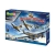 Battle of Britain – zestaw 1:72
