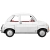 Fiat Abarth 595