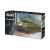 Revell M24 Chaffee 1:76
