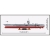 CVN-65 Aircraft Carrier