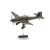 Starter Kit Messerschmitt Bf 109E & Ju 87B