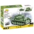 T-34-85 – model COBI 1:48