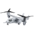 Bell™ Boeing™ V-22 Osprey™