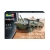 GTK Boxer Command Post NL 1:72