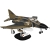 COBI-5898 F-4F Phantom II™