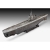 U-Boot Typ IX C U-505 1:72