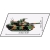 M1A2 SEPv3 Abrams