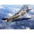 Revell Spitfire Mk.II Aces High 1:32
