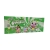 Pachnąca maskotka Bubble Pops 34 cm