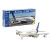 Airbus A380 First Flight 1:144