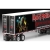 Iron Maiden Tour Truck 1:32