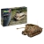 Marder I na bazie FCM 36 – model 1:35