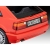 VW Corrado 1:24 – zestaw upominkowy