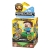 Treasure X Minecraft Overworld