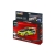 Mitsubishi Eclipse Briana 1:25
