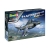 Harrier GR.1 – zestaw upominkowy 1:32