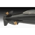 U.S.S. Nautilus – model 1:305
