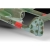 Focke-Wulf TL „Flitzer” 1:72