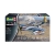 P-51D-15-NA Mustang – model 1:32