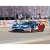 Ford GT Le Mans 2017 1:24