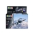 Dassault Mirage 2000 C – zestaw 1:48