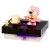 Treasure X Minecraft Portal Nether