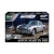 Aston Martin DB5 Goldfinger 1:24