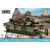 M1A2 Abrams (PL)