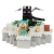 Treasure X Minecraft Caves & Cliffs Dragon