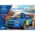 Subaru Impreza WRC 2003