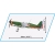 Morane-Saulnier MS.406 – Historical Collection