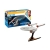 Revell Star Trek U.S.S. Enterprise NCC-1701