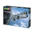 Airbus A400M „Luftwaffe” 1:72