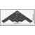 Northrop Grumman B-2 Spirit – Armed Forces